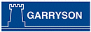 Garryson